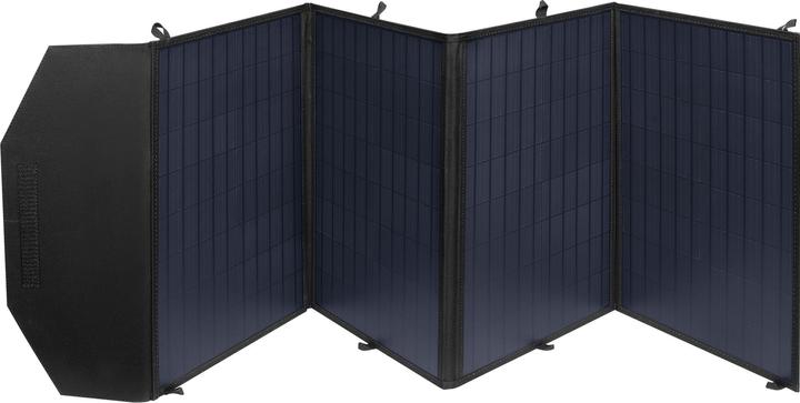 Sandberg 420-81 (100 W, 4.50 kg)