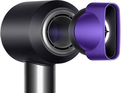 Produktbild Dyson Supersonic