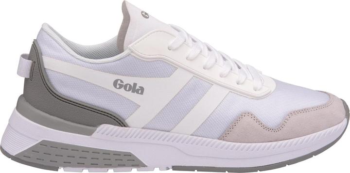 Produktbild Gola Sneaker Atomics (42)