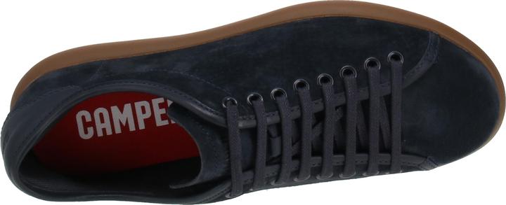Actual product image Camper Pelotas Soller (45)
