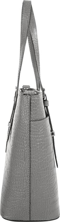 Image du produit Cluty Handtasche