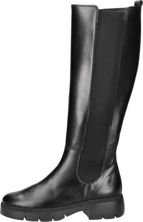 Actual product image Paul Green Stiefel (40)