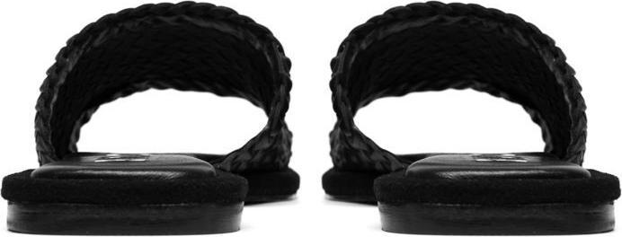 Image du produit Bianco Sandales BIALILLIE (36)