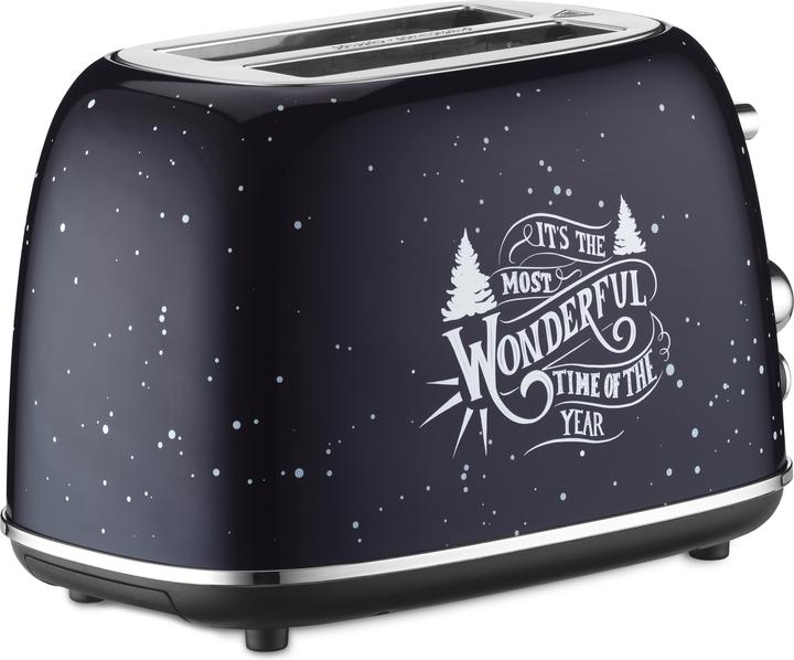 Image du produit Trisa Bundle X-Mas Nights