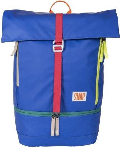 Produktbild Snap Full Access 25L - Kletterrucksack (25 l)
