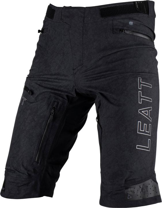 Actual product image Leatt MTB Pants HydraDri 5.0 (XL)