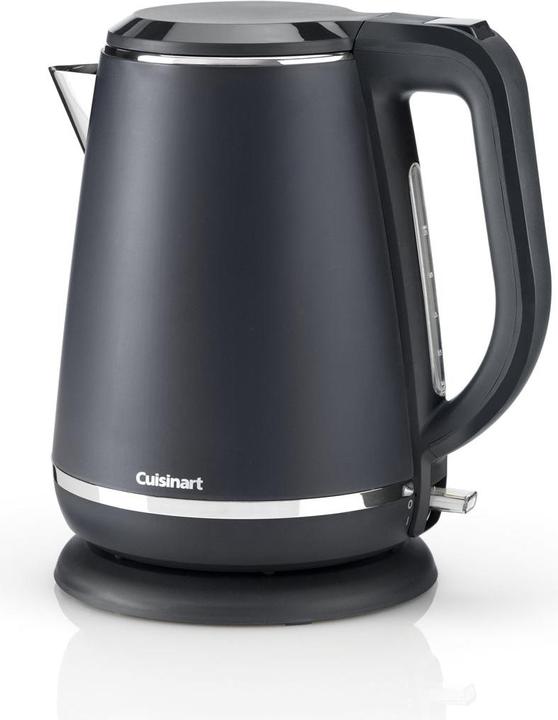 Actual product image Cuisinart Kettle 3KW for super fast boiling (1.50 l)