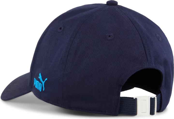 Produktbild Puma Kappe OM Archive 2024/25 (One Size)
