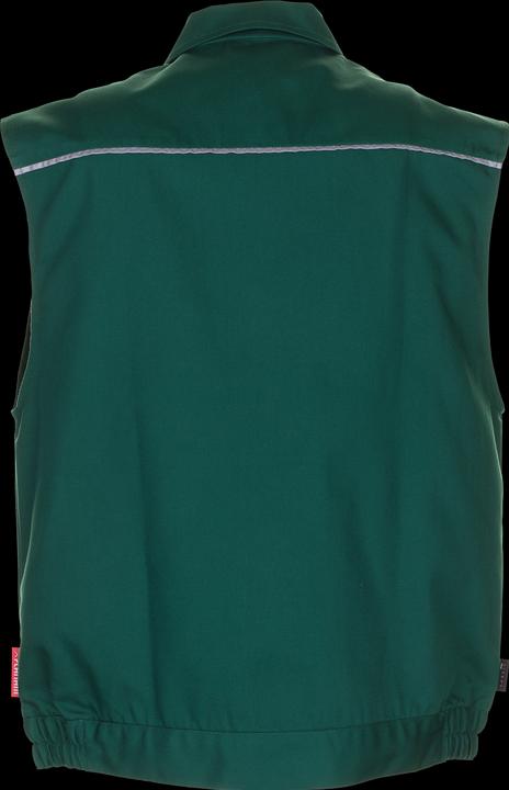 Image du produit Planam Gilet de travail (XL)