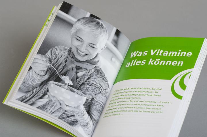 Image du produit Wunder der Heilung (Allemand, Ulrich Strunz, 2020)