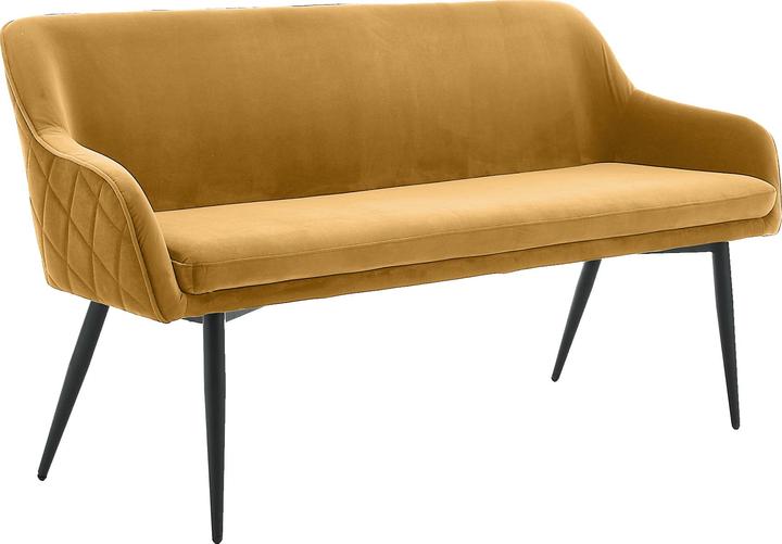 Actual product image SalesFever Sitzbank (160 cm)