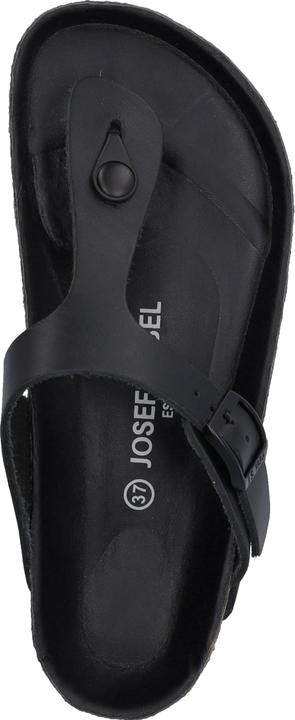 Actual product image Josef Seibel Bianca 02 (42)