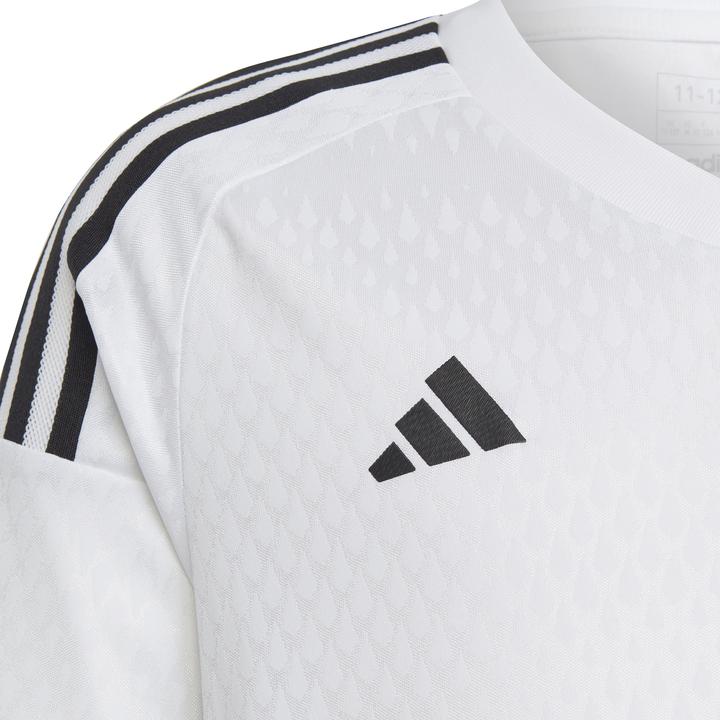 Image du produit adidas Tiro 23 Club Maillot Enfants (128)