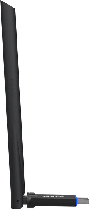 Actual product image Tenda U10 (USB 2.0)