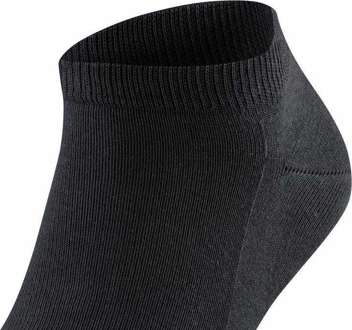 Actual product image Falke Family SN (pack of 3, 43 - 46)