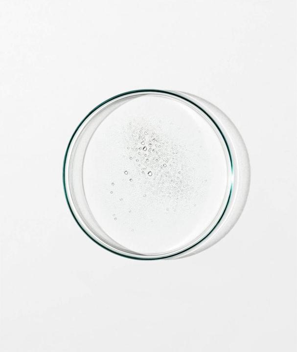 Image du produit Grown Alchemist GROWN Beauty - Hydra-Mist+ : Lime du désert & peptide aminé (Gel, 30 ml)