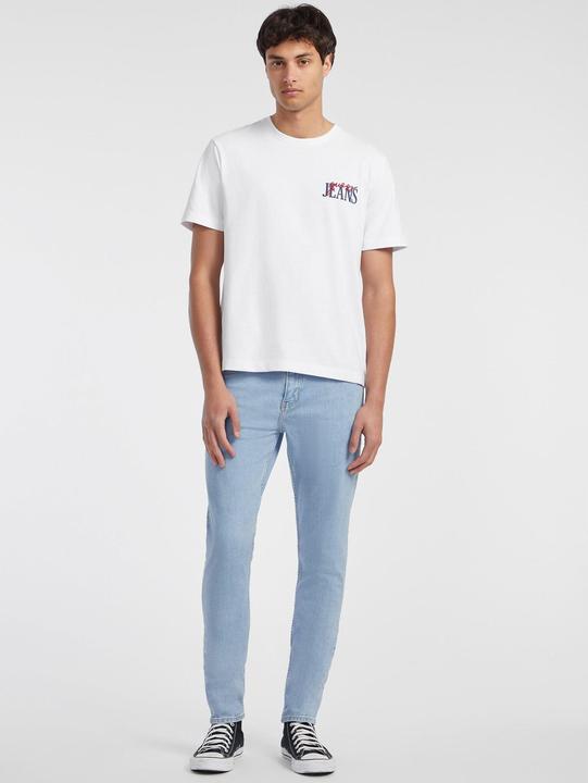 Produktbild Guess t-hirt gue (S)