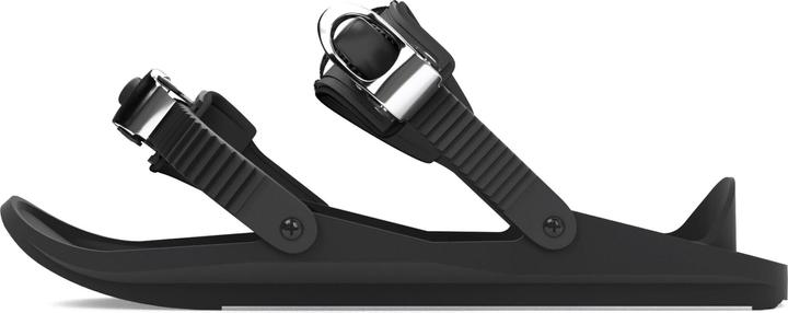 Produktbild Snowfeet II (43 cm, Mit Bindung)