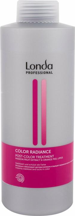 Produktbild Londa Color Radiance Post-Color Treatment (1000 ml)
