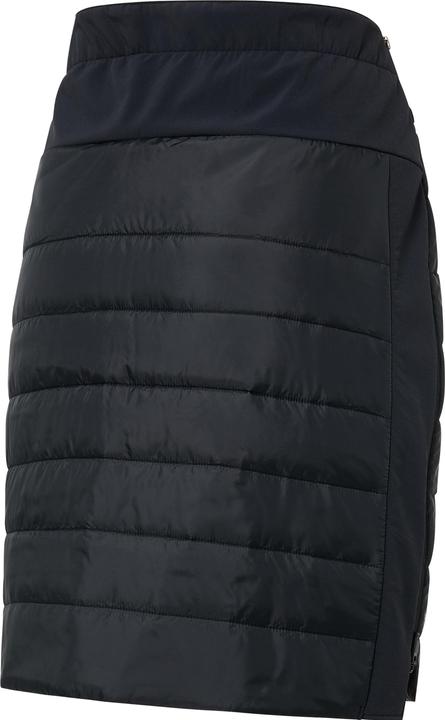 Image du produit Haglöfs Jupe Mimic pour femme (M)