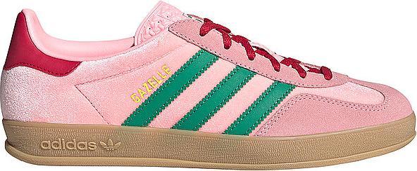 adidas Gazelle Indoor (38 2/3)