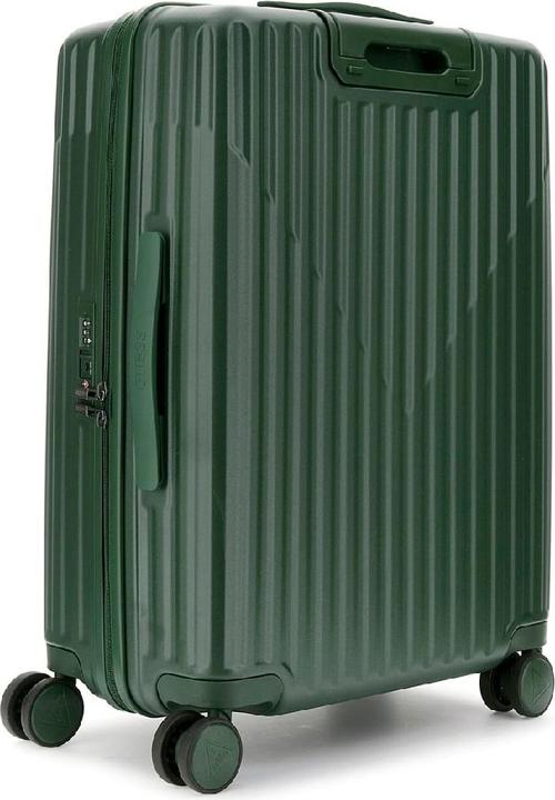 Actual product image Guess OLBIA - Trolley M (66 l, M (50 - 90l))