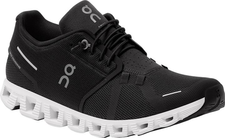 Actual product image On Running Cloud 5 (42)