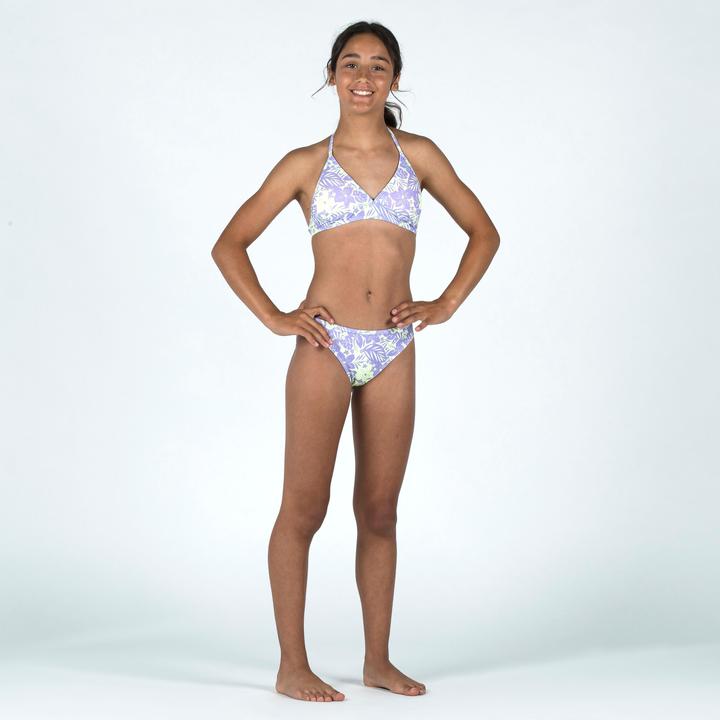 Produktbild Olaian TANIA 100 (14, 15, 16)