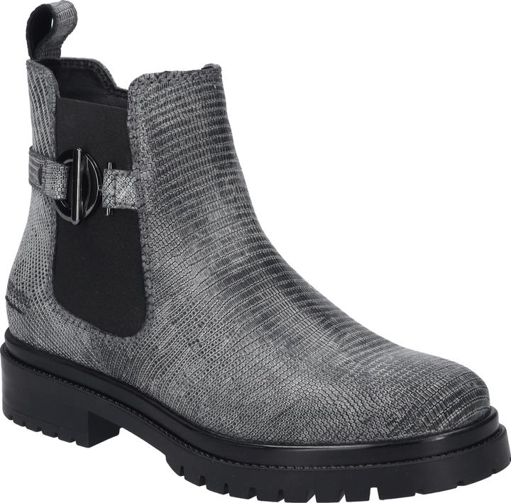 Josef Seibel 97804-VL622
