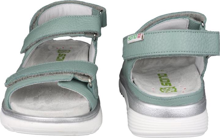 Actual product image Mephisto Norine (37)