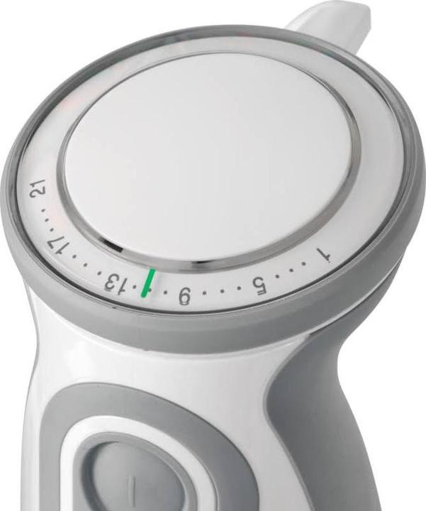 Produktbild Braun Multiquick MQ 5235 (EU-Stecker)