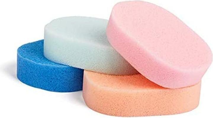 Produktbild Suavinex Suavinextm Esponja Inglesa Bath Sponge 1 U