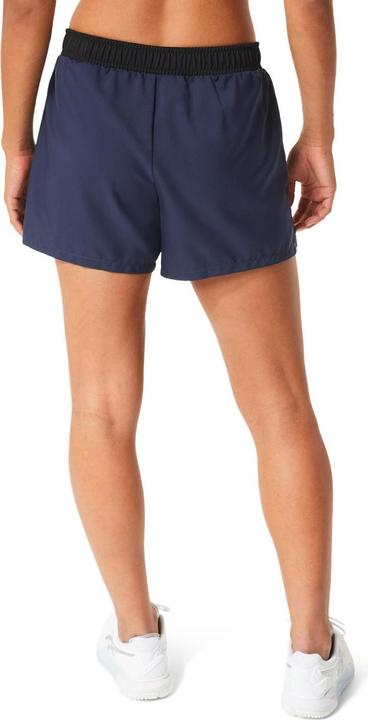 Actual product image ASICS Performance Court Short Ladies (L)