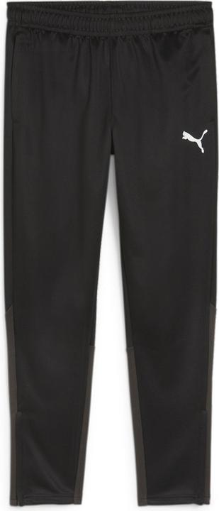pumablackpumawhiteflatdarkgray