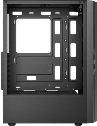 Actual product image Antec AX20 (ATX, mATX, ITX)