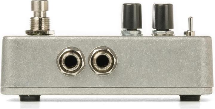 Produktbild Electro-Harmonix Nano Operation Overlord (Gitarre, Bass, Keyboard)