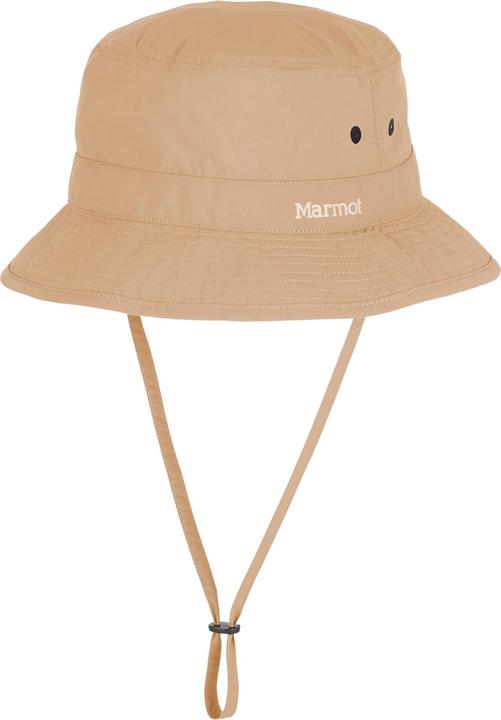 Actual product image Marmot Kodachrome Sun (M)