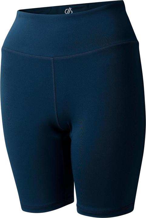 Image du produit Regatta - Short décontracté UPBEAT - Femme (36 D)