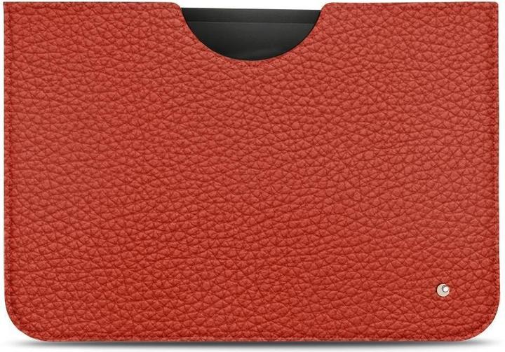 Papaye ( Pantone #b54317 )