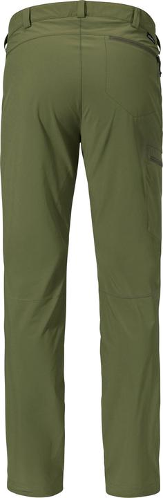 Immagine prodotto Schöffel Pants Folkstone (52)