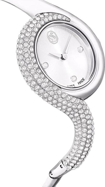 Immagine prodotto Swarovski Dextera Asymmetric