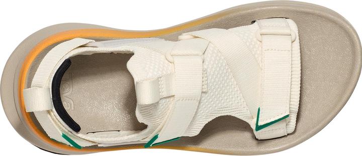 Actual product image Teva W's Aventrail (40)