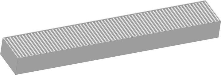 Actual product image Siemens Hz381700