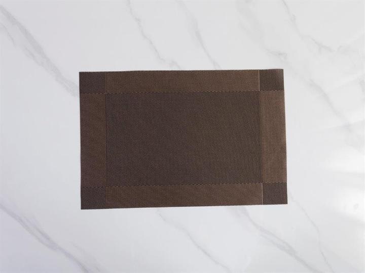Actual product image GuGus Table set (1 x)