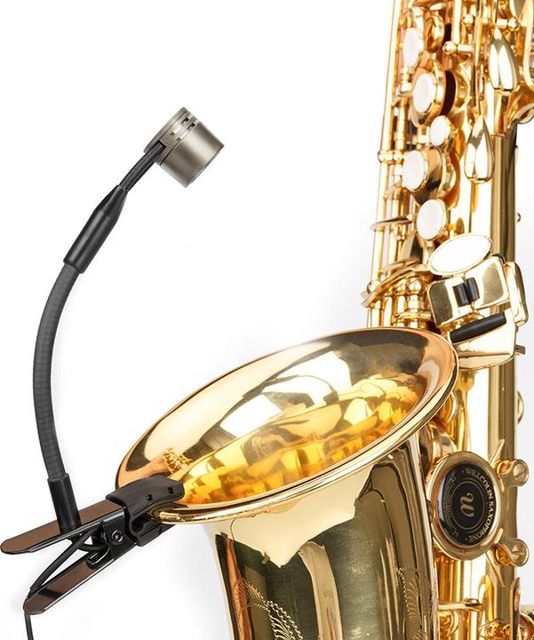 Actual product image TIE Tcx308