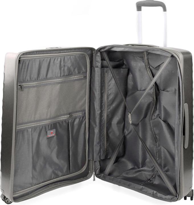 Produktbild Roncato Stellar 4-Rollen Trolley 64 cm (71 l, M (50 - 90l))