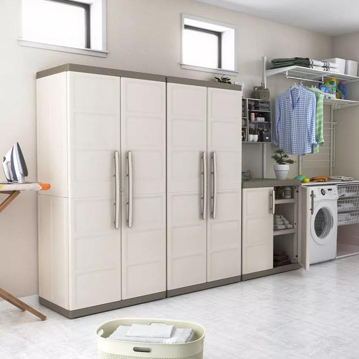 Image du produit Keter Excellence XL (89 cm, 182 cm)