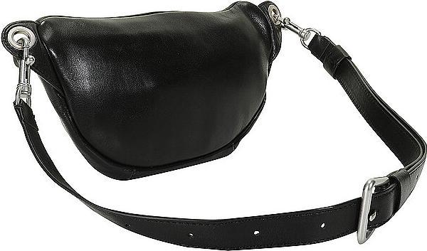 Immagine prodotto Liebeskind Berlin Borsa in pelle - borsa con cintura