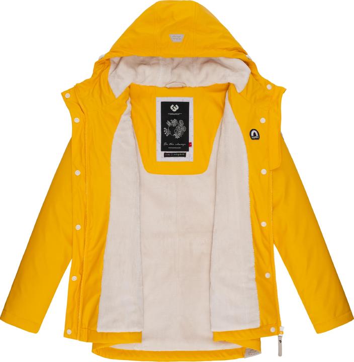 Produktbild Ragwear Marge (XXL)