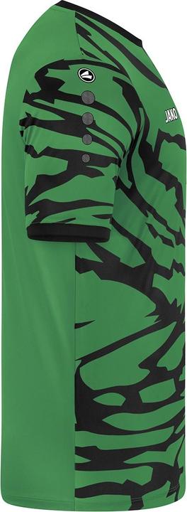 Immagine prodotto JAKO Jersey Animal KA (140)